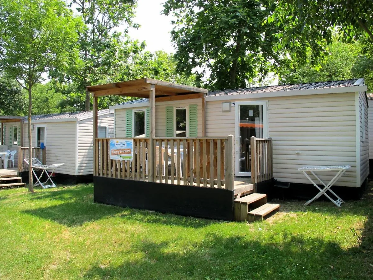 Holiday Home Bella Italia-4 By Interhome Peschiera del Garda