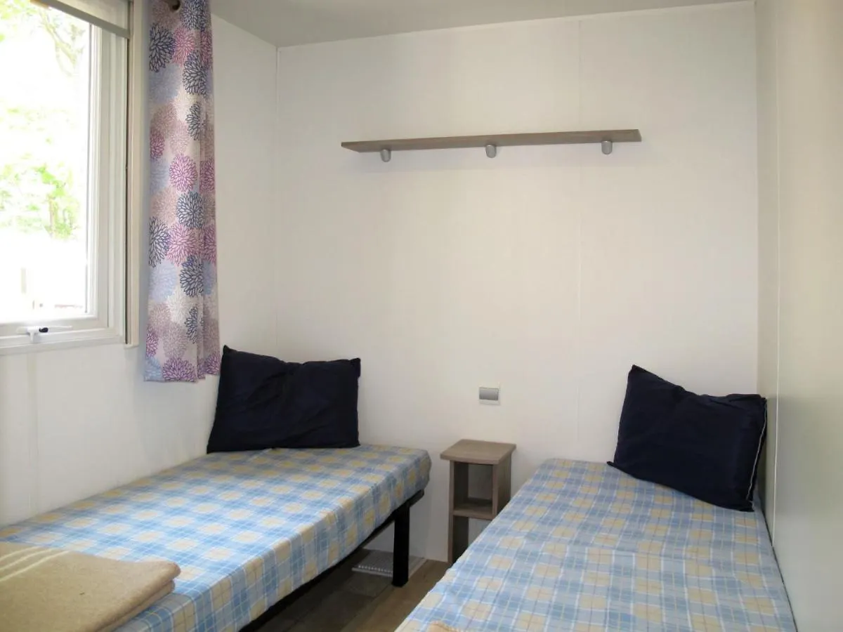 Holiday Home Bella Italia-4 By Interhome Peschiera del Garda Italien