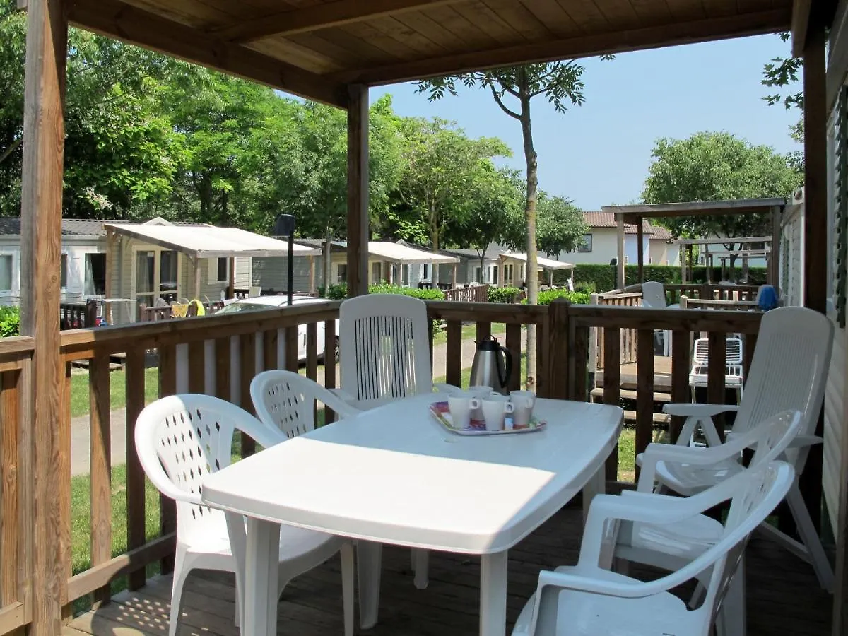 Holiday Home Bella Italia-4 By Interhome Peschiera del Garda