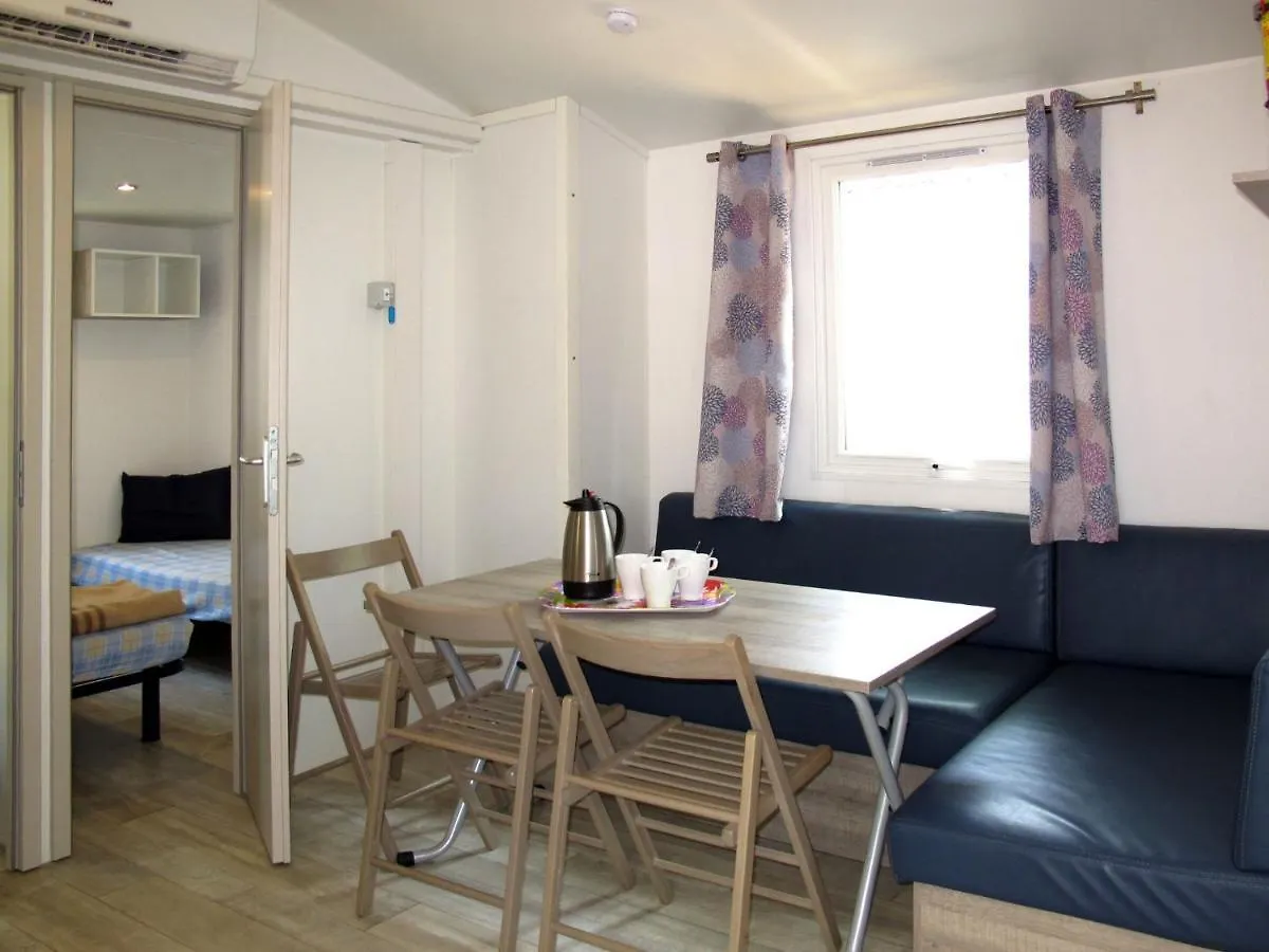 Holiday Home Bella Italia-4 By Interhome Peschiera del Garda