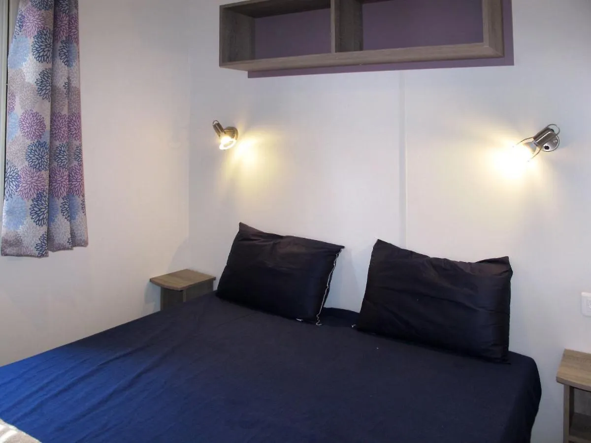 Holiday Home Bella Italia-4 By Interhome Peschiera del Garda