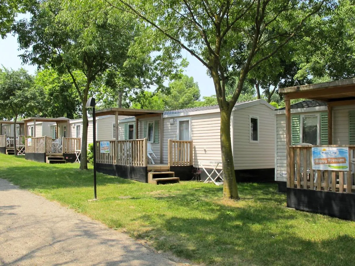 Holiday Home Bella Italia-4 By Interhome Peschiera del Garda