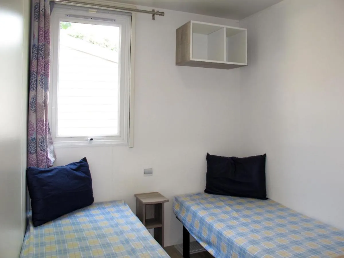 Holiday Home Bella Italia-4 By Interhome Peschiera del Garda Italien