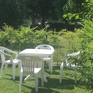 Francesco Apartment