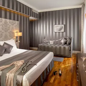 https://koru.it-romehotels.com