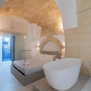 https://dimora-barocca-luxury-lecce.lecce-hotels.com