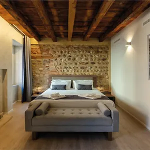  Pensjonat La Casa In Paese
