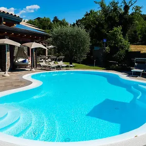 Oda ve Kahvaltı Sweet Life, Peschiera del Garda